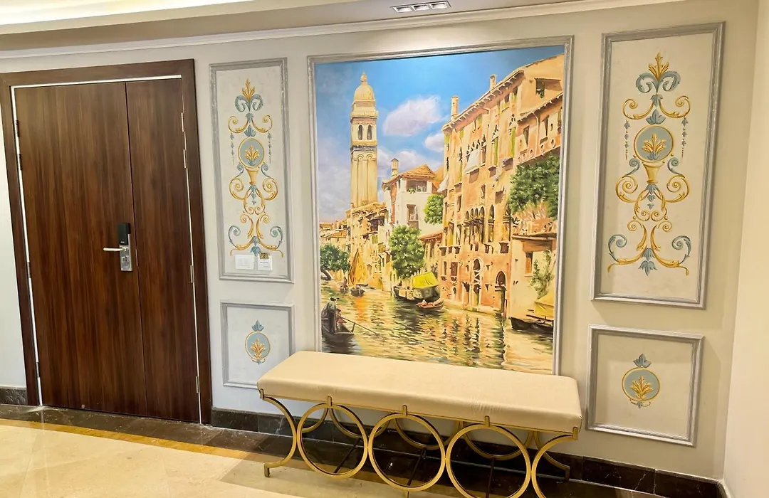 Fleet Club Mahrousa-1