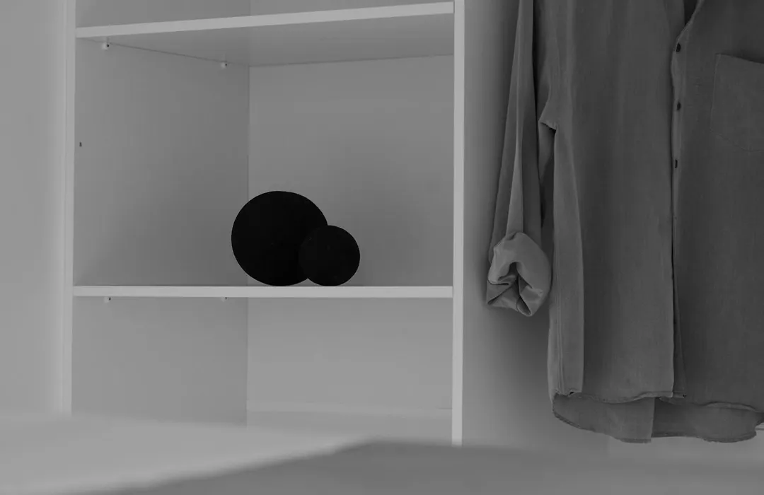 White Concept Caves (Adults Only)-1