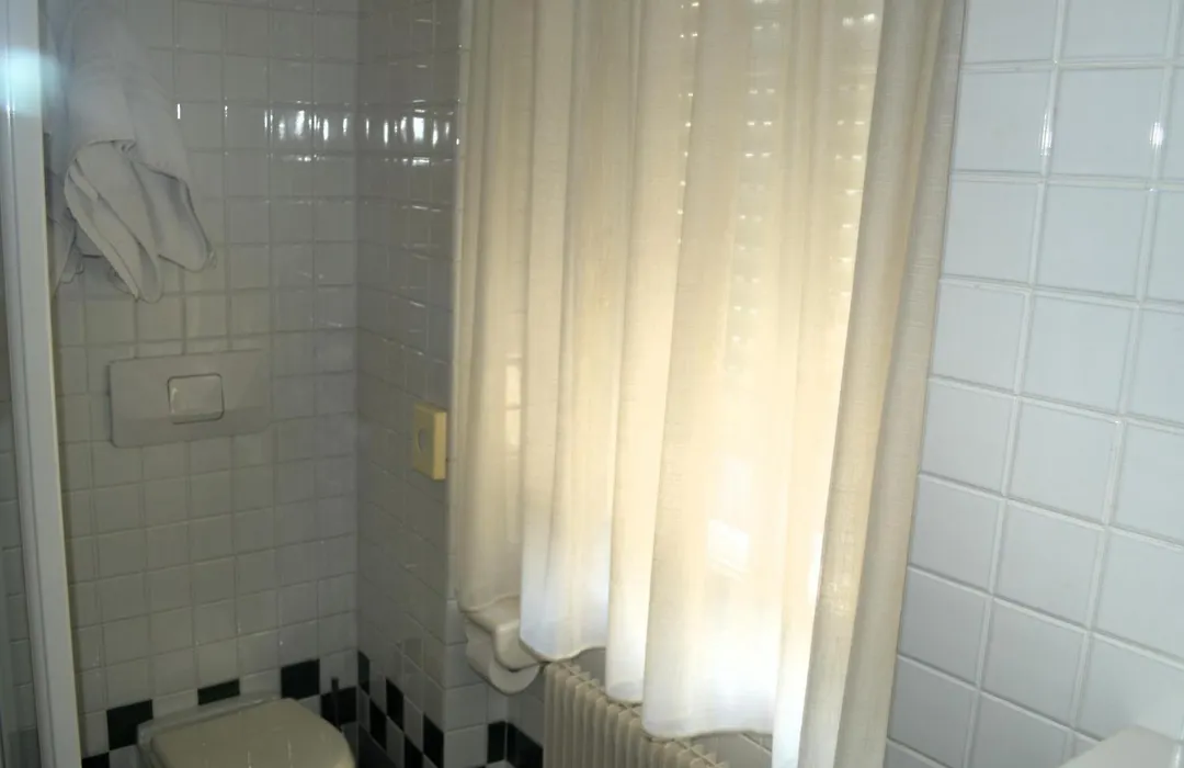 Hotel Villa Regina-1