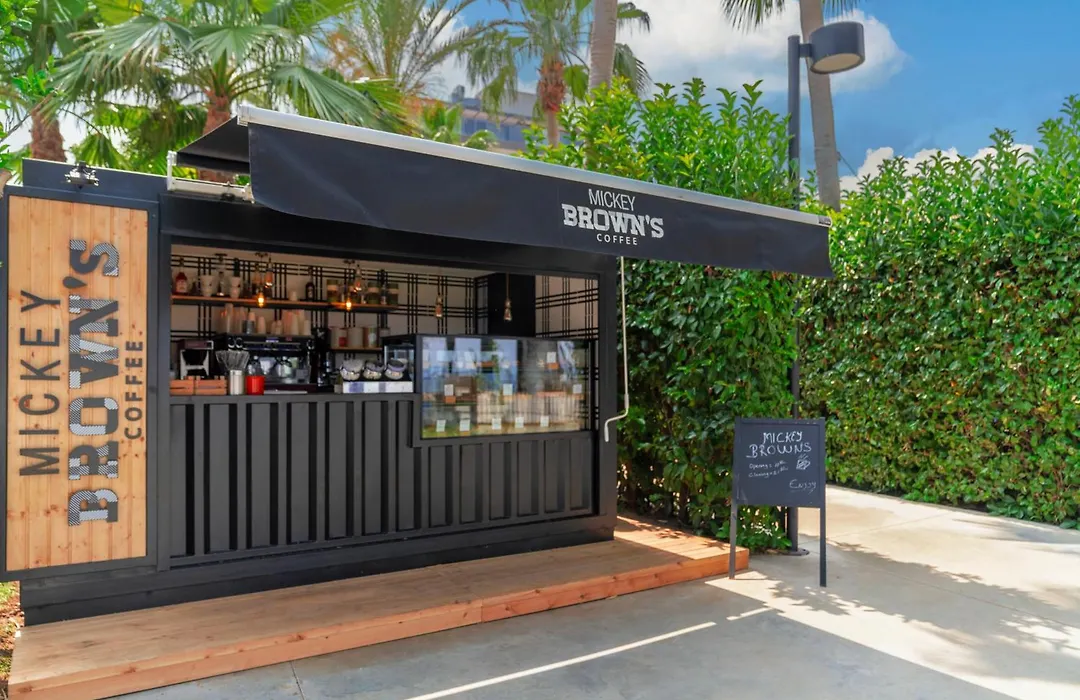 Doubletree By Hilton Antalya-Kemer All-Inclusive Resort-1