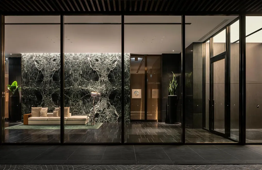 Bvlgari Hotel Tokyo-1