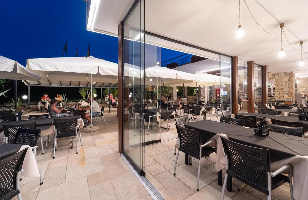 Residence Primera-1