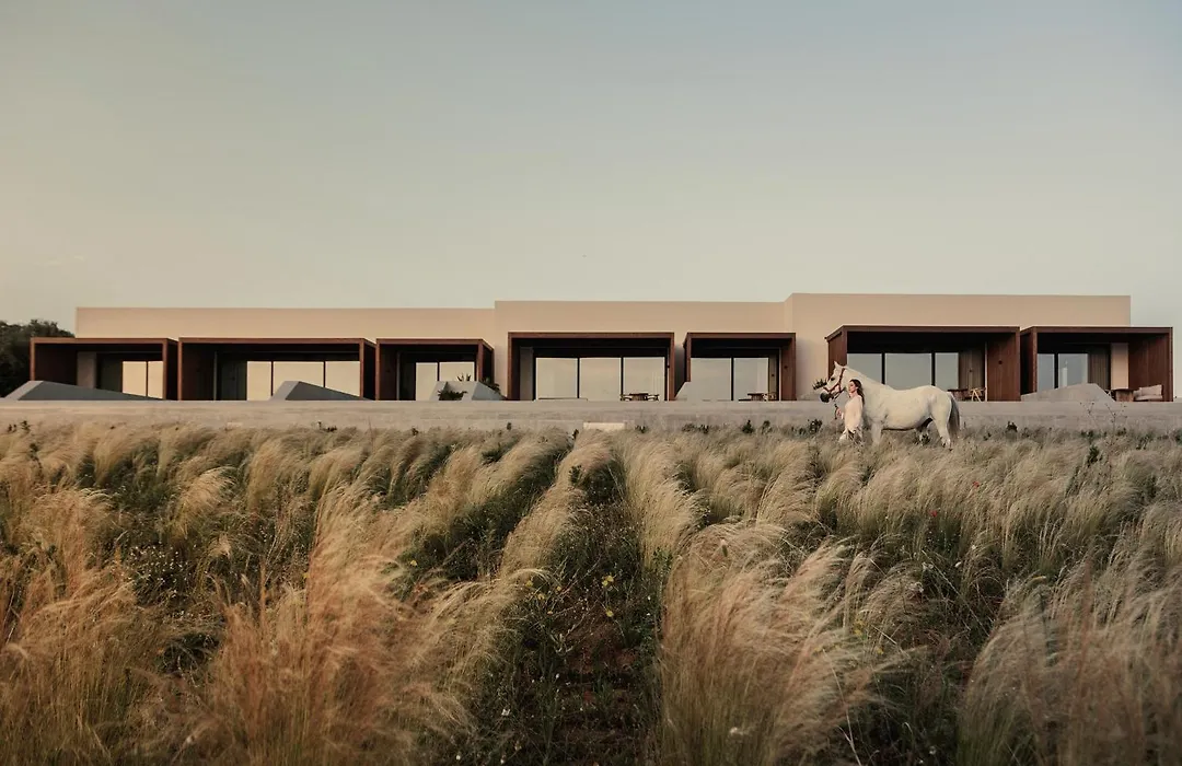 Meraviglia Slow Living-1