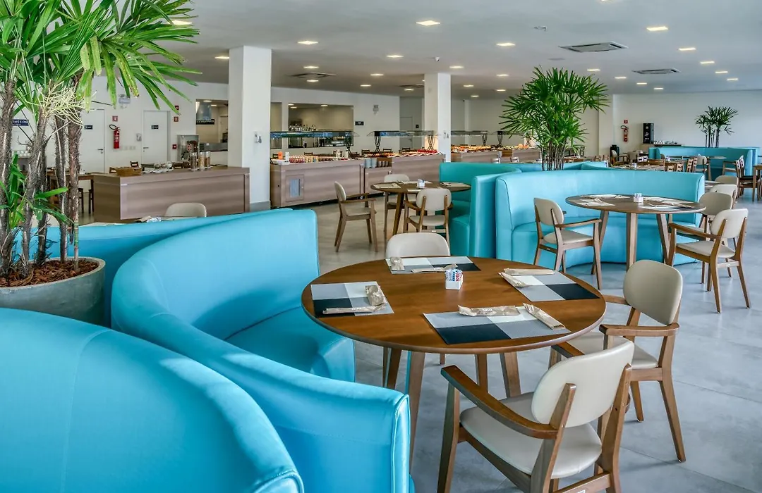 Maragogi Brisa Exclusive Resort-1