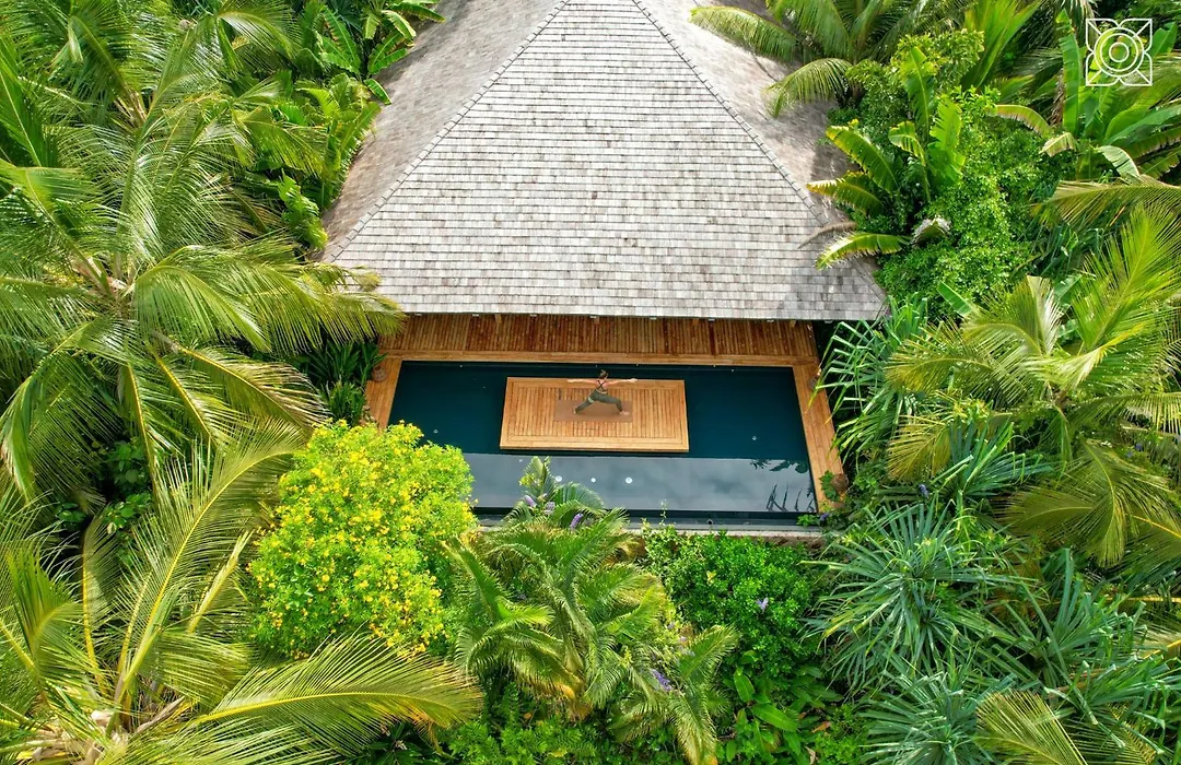 Zuri Zanzibar-1