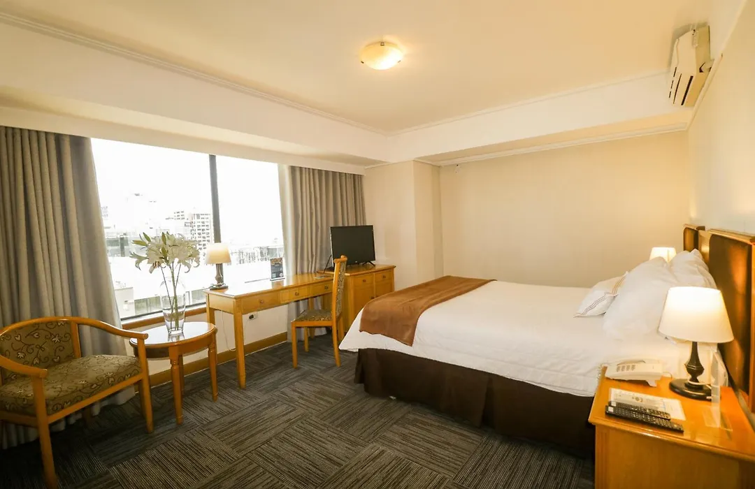 Hotel Miramar-1