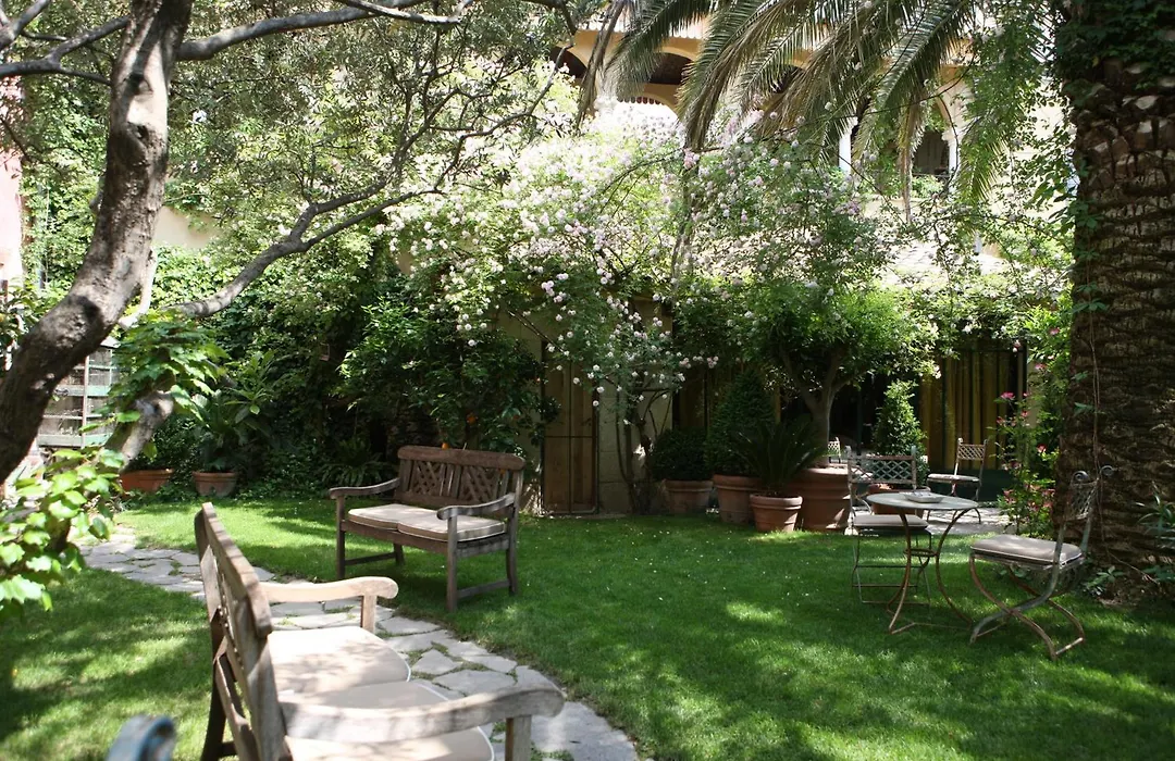 Jardins Secrets-1