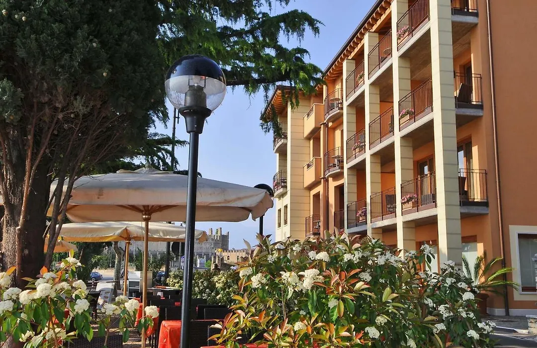 Hotel Lido-1