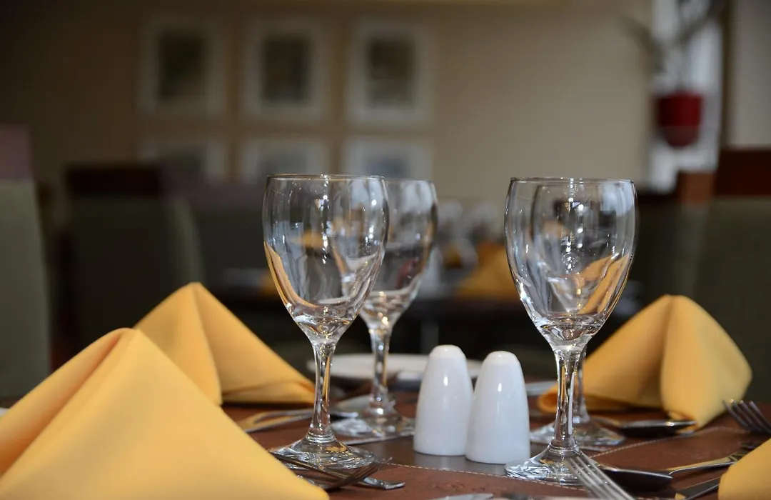 Grand Crucero Hotel-1