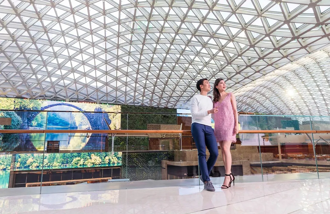 Mgm Cotai-1