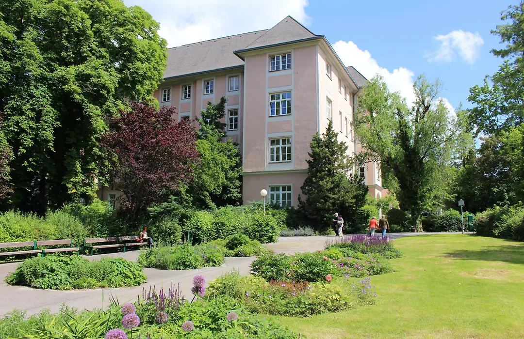 Das Gutenbrunn Thermen&Sporthotel-1