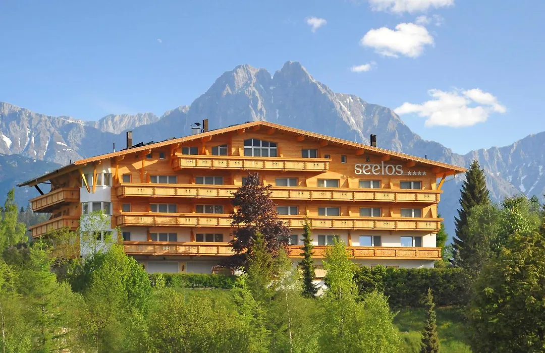 Hotel Seelos-1