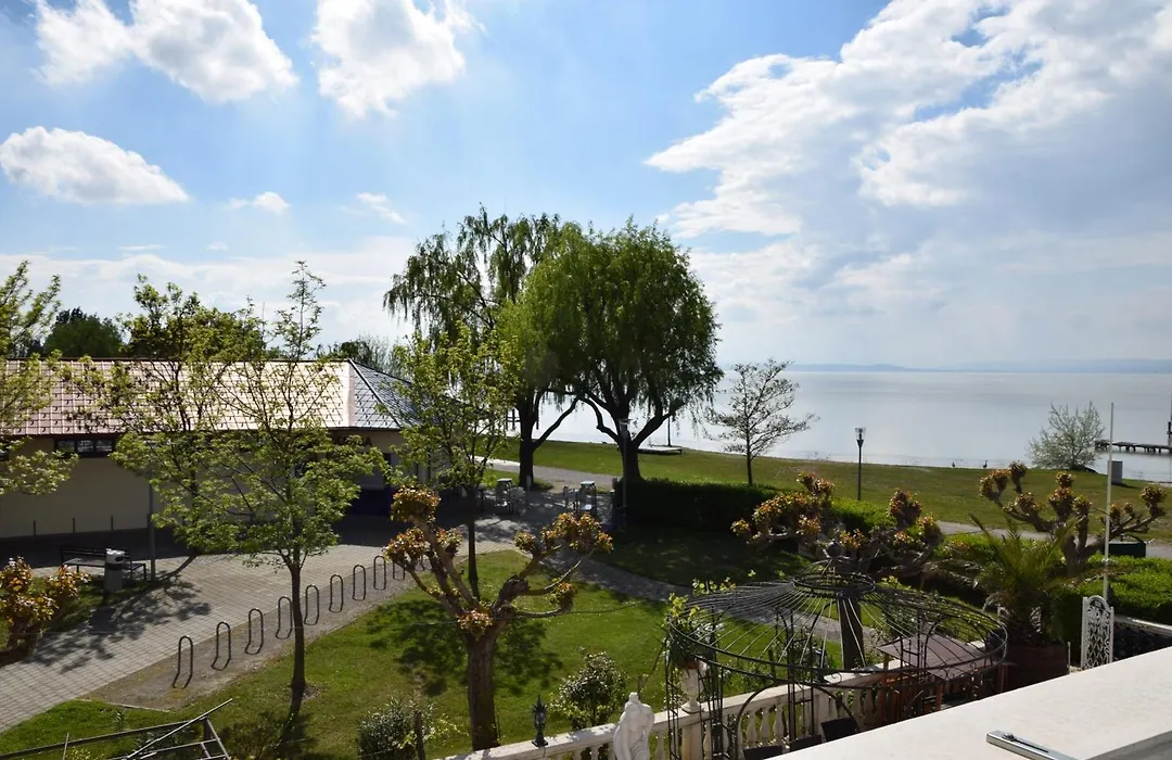 Seehotel Herlinde-1