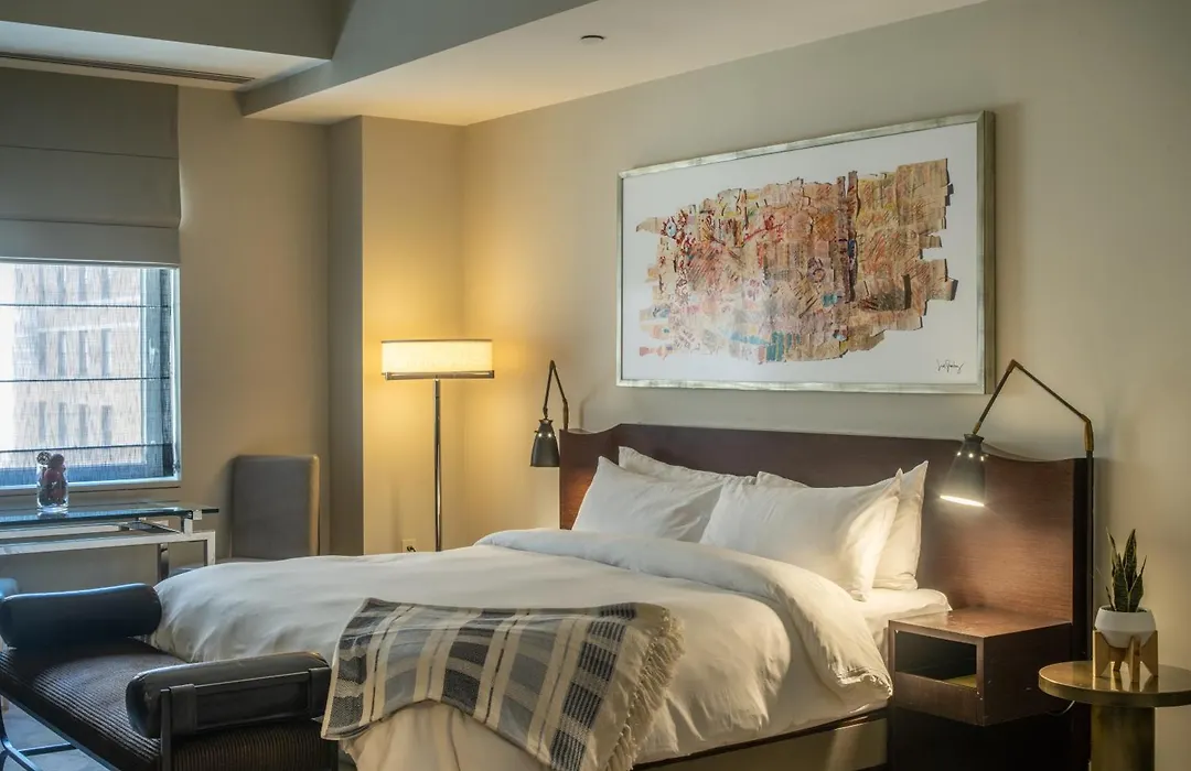 The Marmara Park Avenue-1