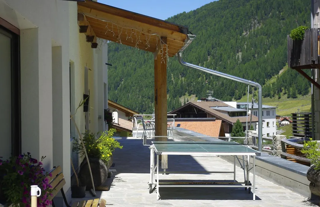 Hotel Montana-1
