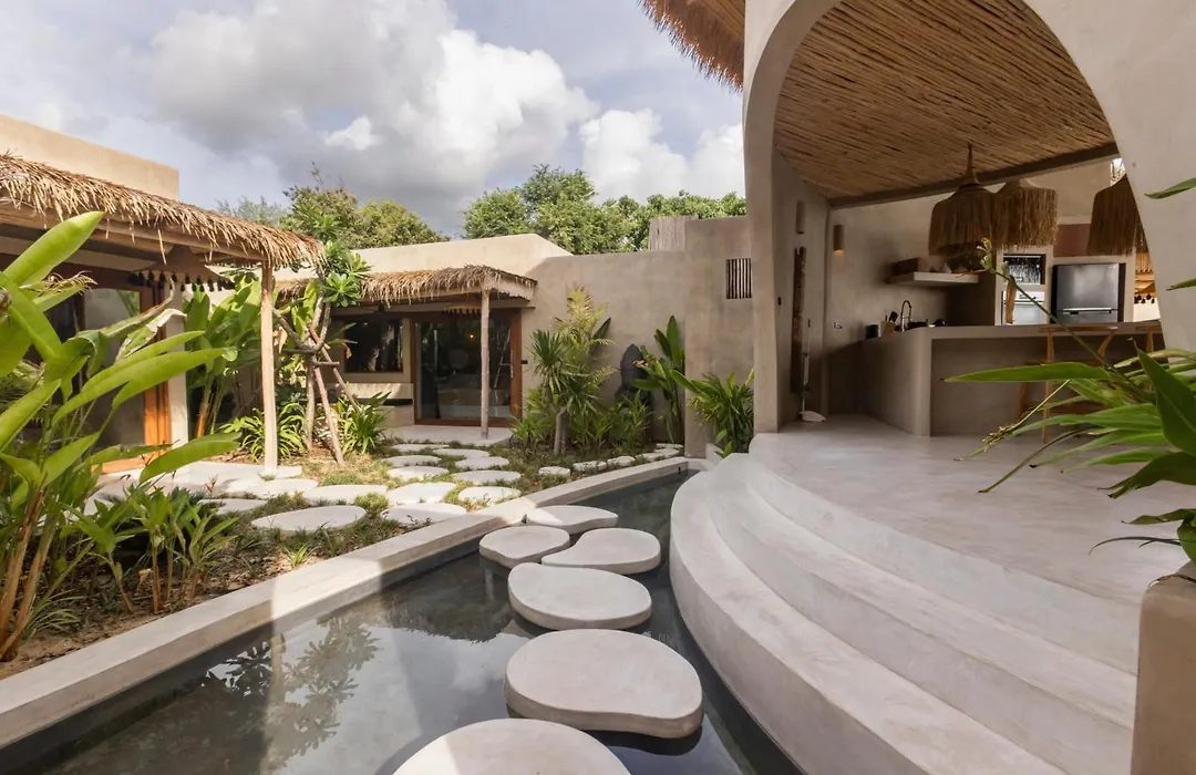 Karma Resort-1