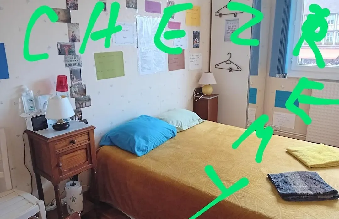 Chez Rémy-1