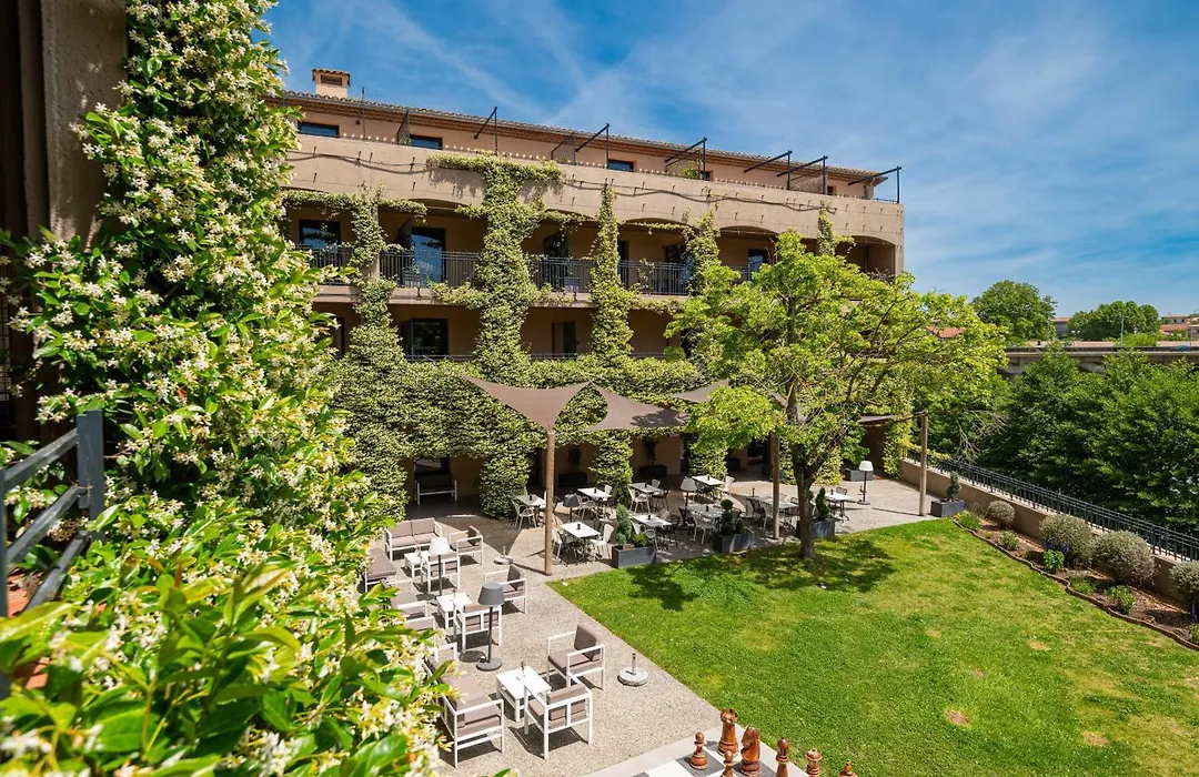 Hotel Du Roi & Spa By Sowell Collection-1