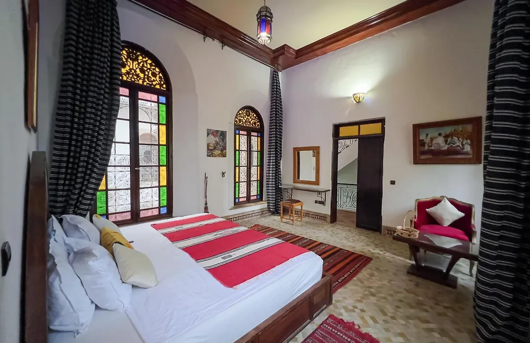 Riad Pacha-1