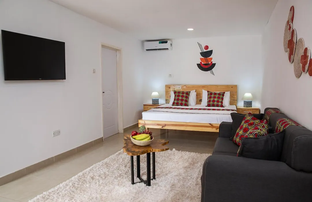Dunas Boutique Hotel-1