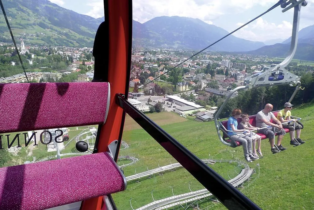 Familienhotel Moos-Alm-1