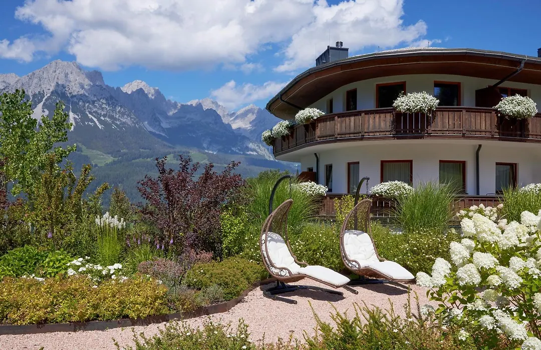 Kaiserhof Superior-1
