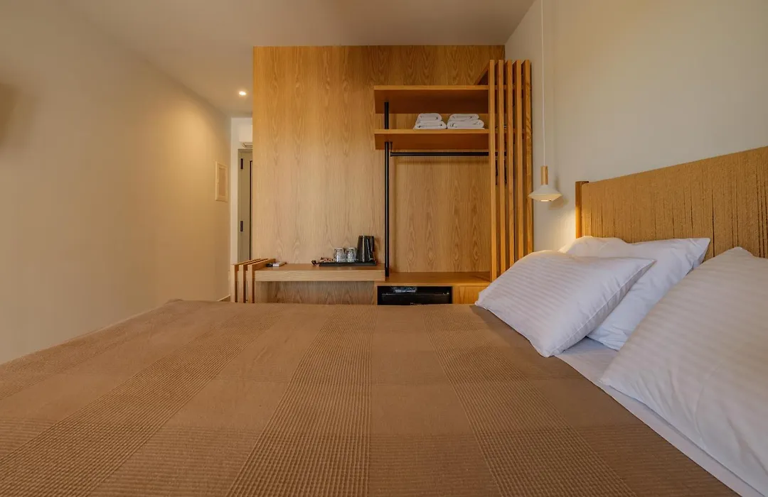 Allure Wellness Retreat-1