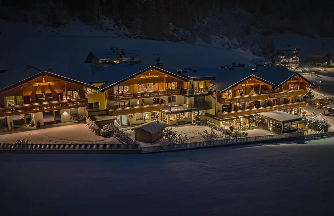 Martinshof berg herz hotel-1