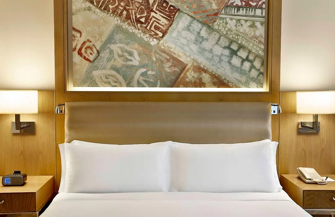 Royal Majestic Hotel Durban-1
