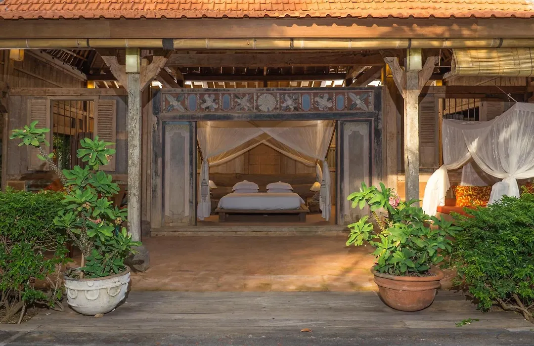 The Temple Lodge-1