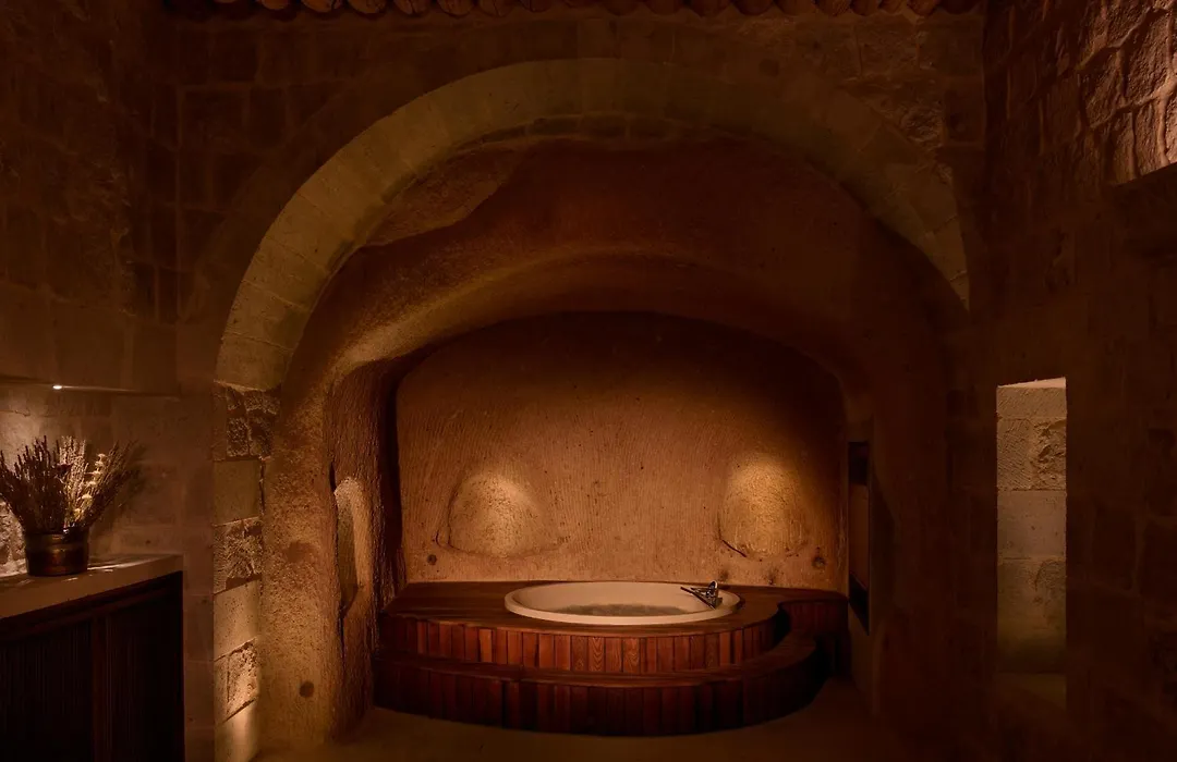 Argos In Cappadocia-1