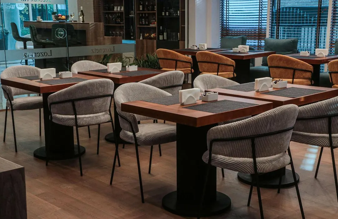 Best Western Plus Lozenetz Hotel-1