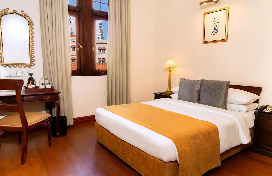 Galle Face Hotel-1