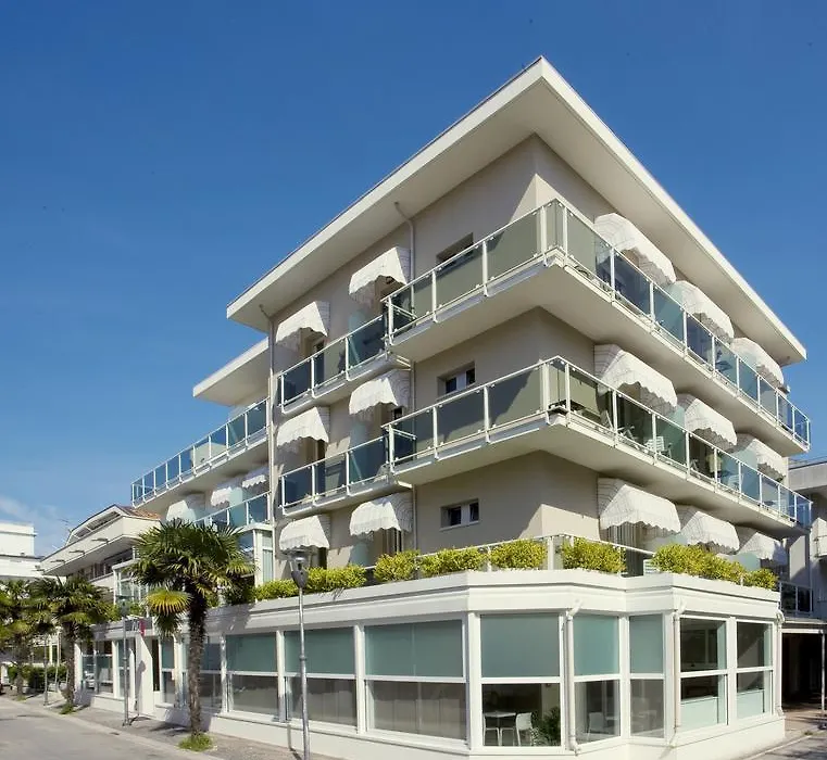 Hotel Consuelo-1