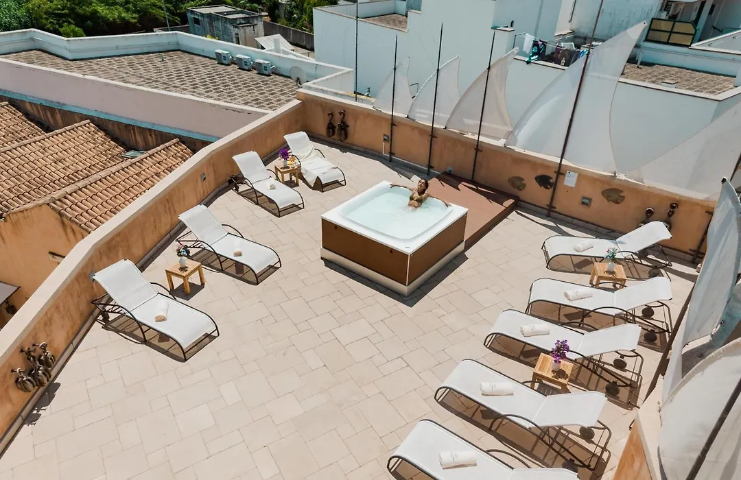 Corte Di Nettuno - CDSHotels-1
