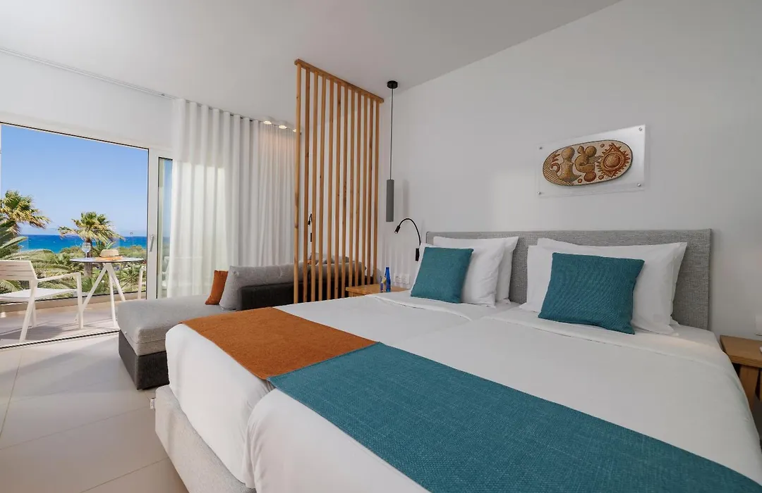 Anissa Beach Hotel-1