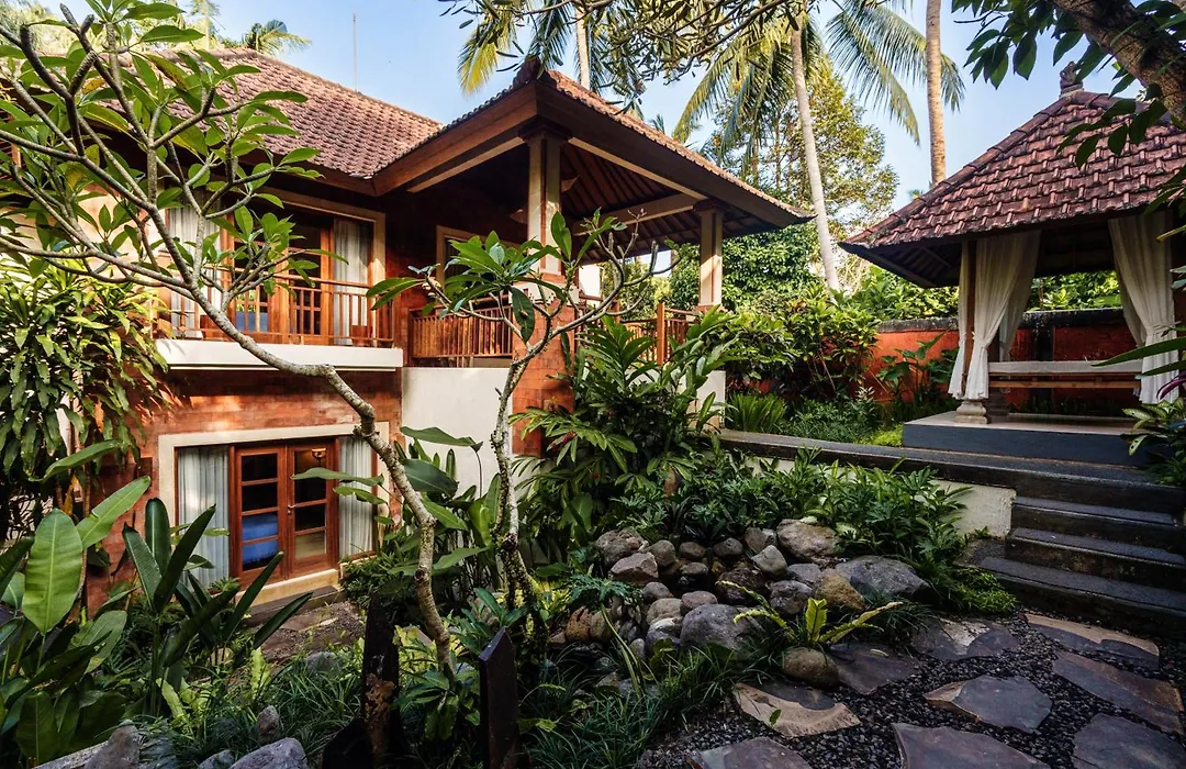 Rama Phala Resort & Spa-1