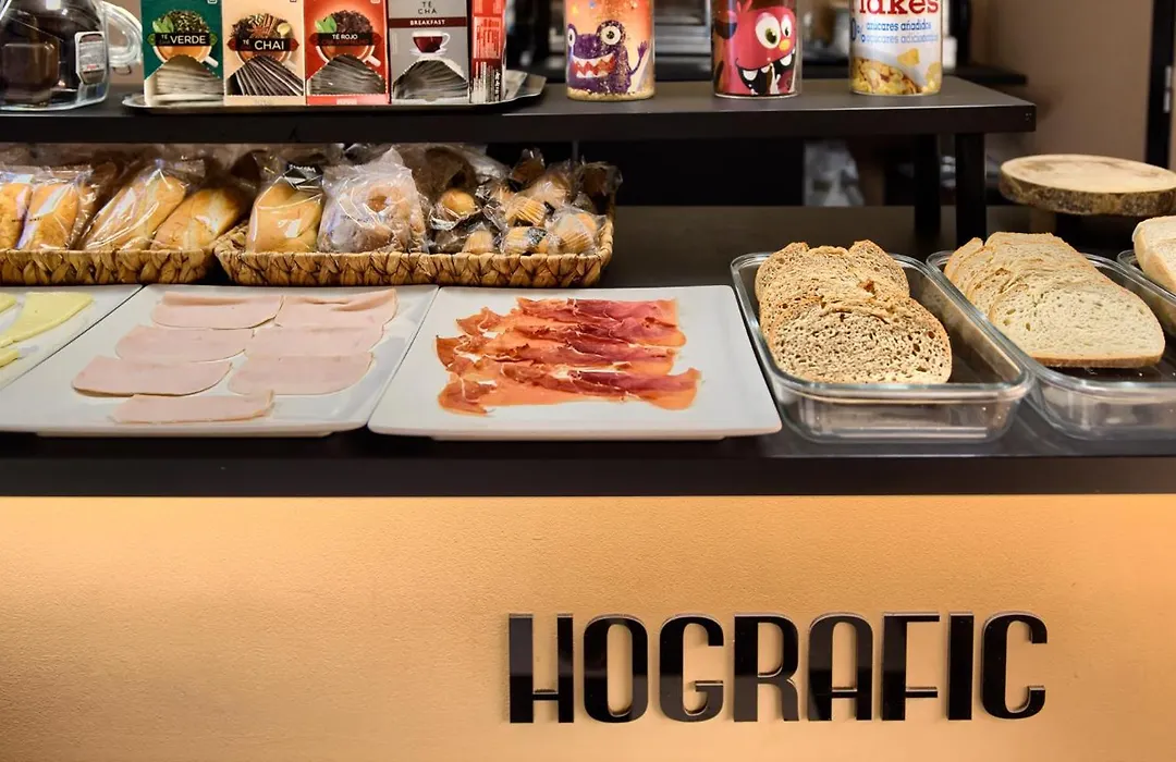 Hografic Hotel-1