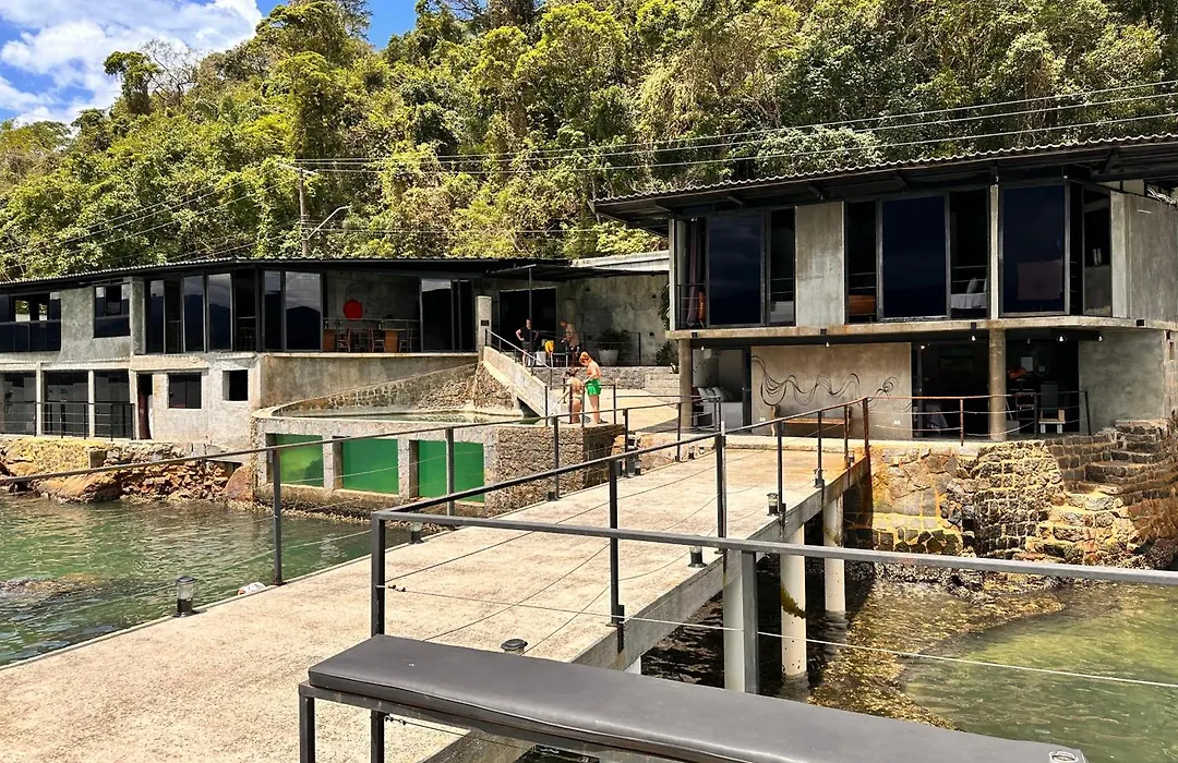 1819 Marine Hotel-1