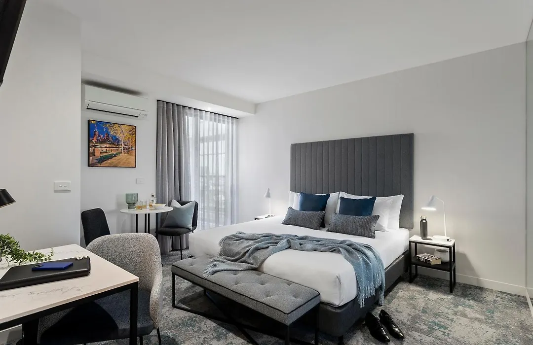 Punthill South Yarra Grand-1