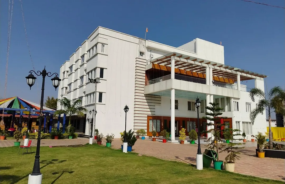 Moments Resort-1