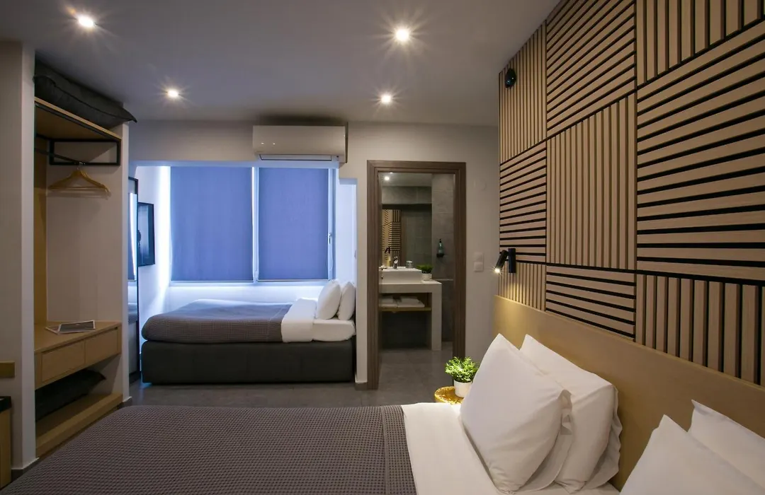 White Luxury-1