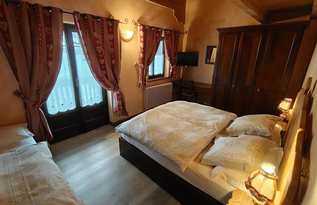 Residence Ruetoreif-1