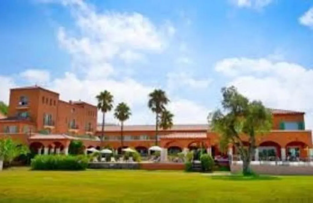 Hotel Alhambra-1