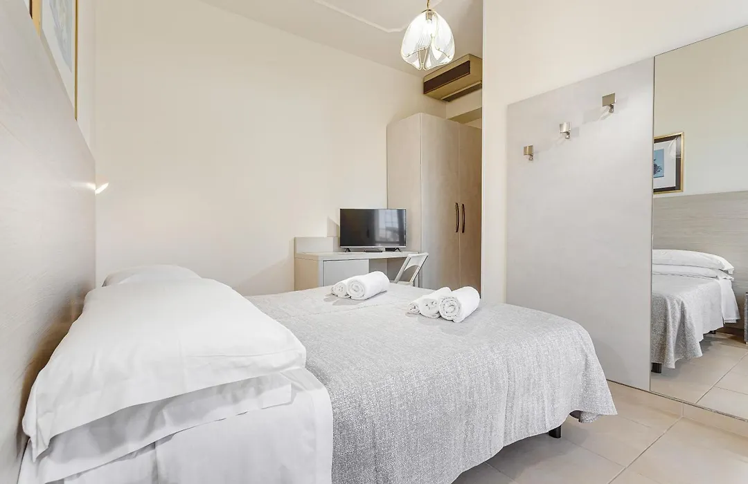 Hotel Caesar-1