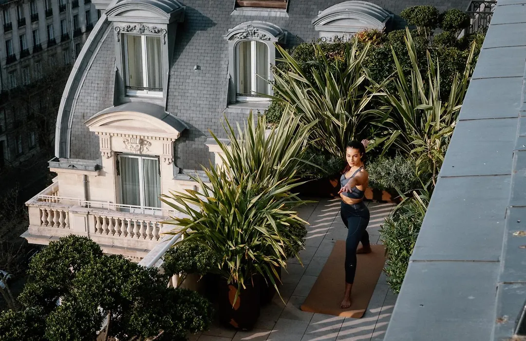 The Peninsula Paris-1