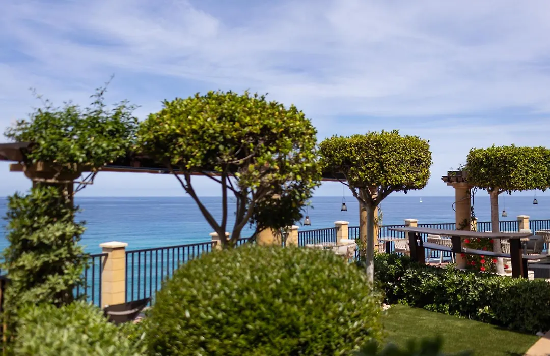 Hotel Rocca Della Sena-1