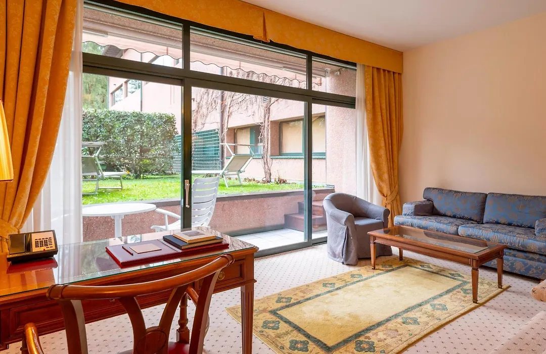 Park Hotel Principe-1