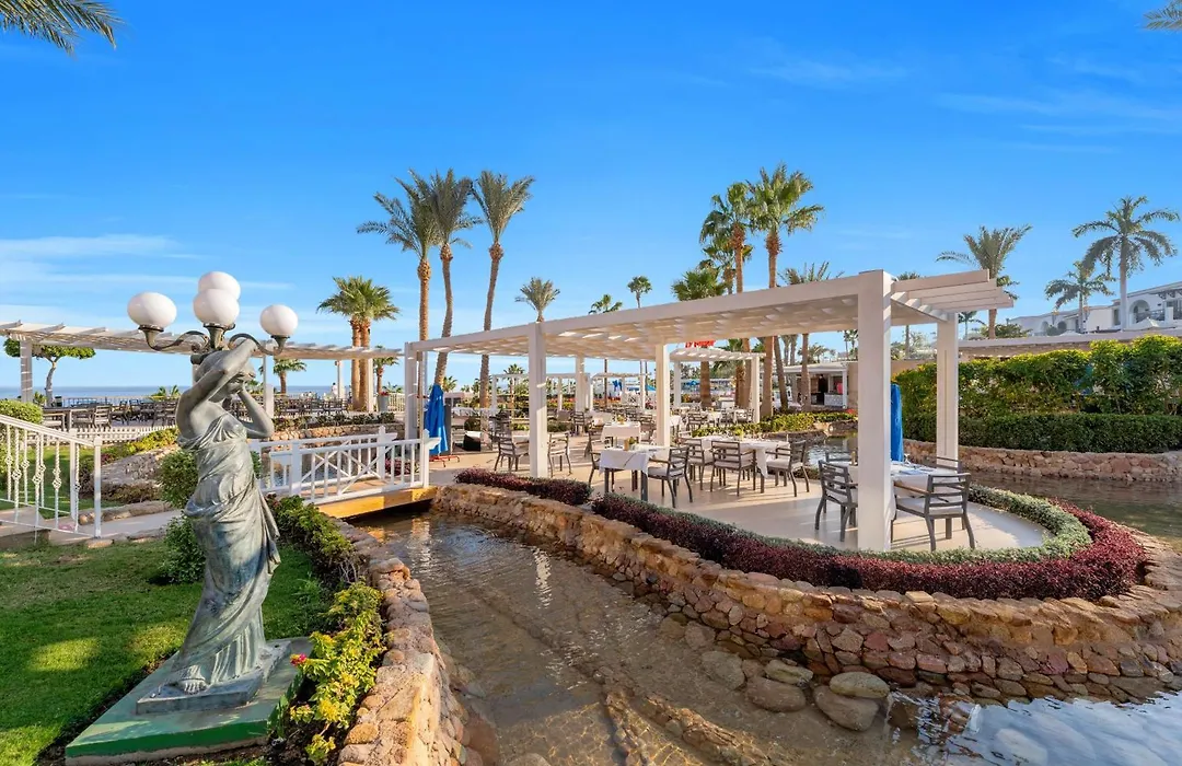 Savoy Sharm El Sheikh-1