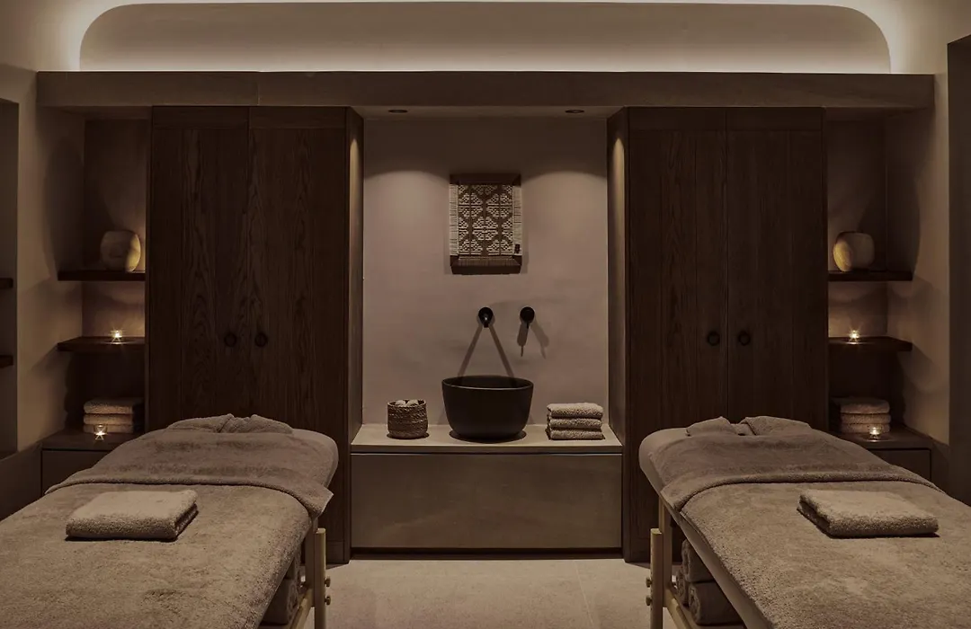 Theros All Suite Hotel - Adults Only-1